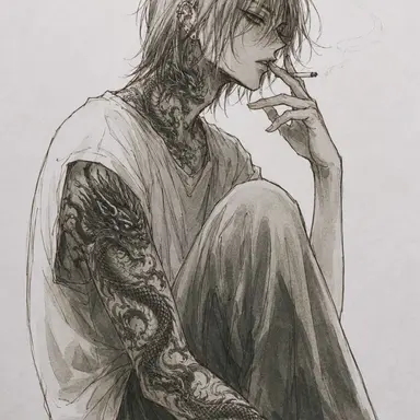 Profile image of 雅空