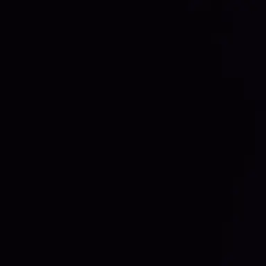 Profile image of 사일런스