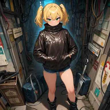 Profile image of Elena