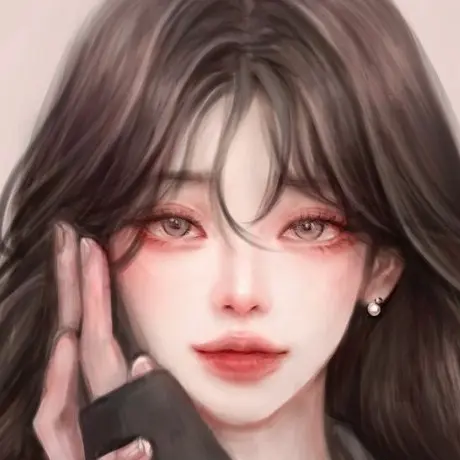 s_.lxa의 류 제 나
