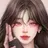 류 제 나