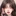 류 제 나