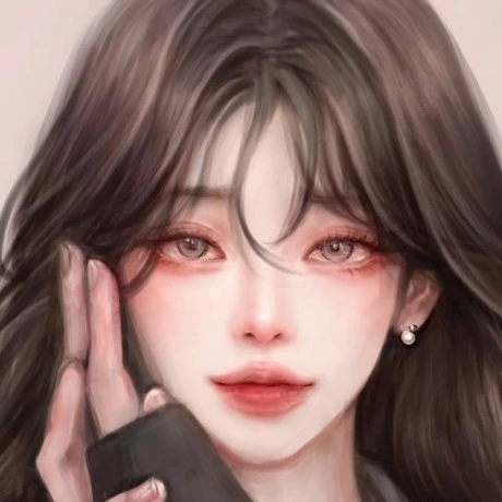 류 제 나