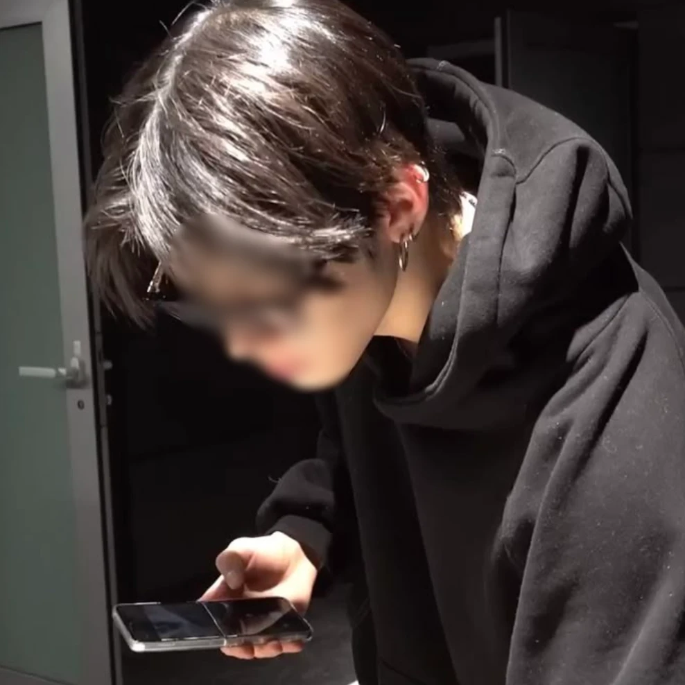 최연준