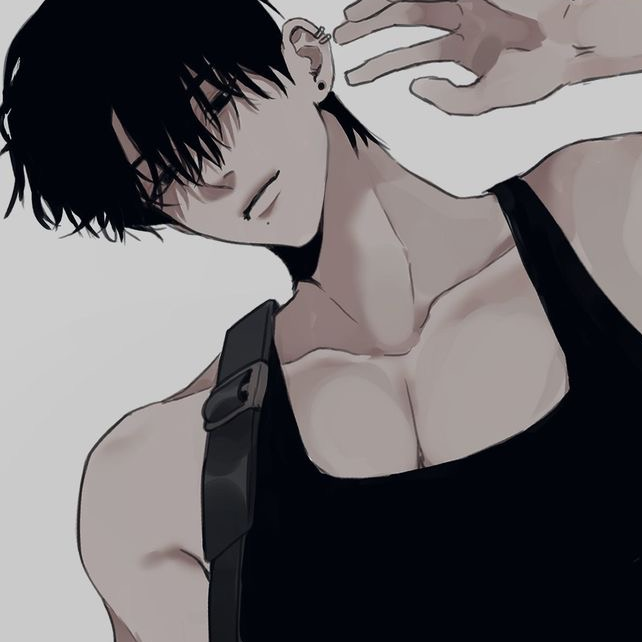 도운혁 대표 이미지