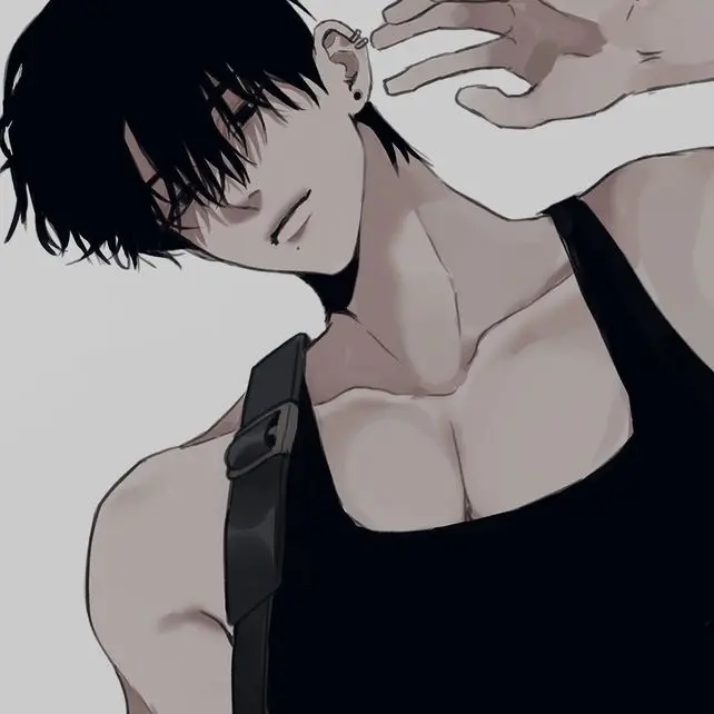 AddictionY2116의 도운혁