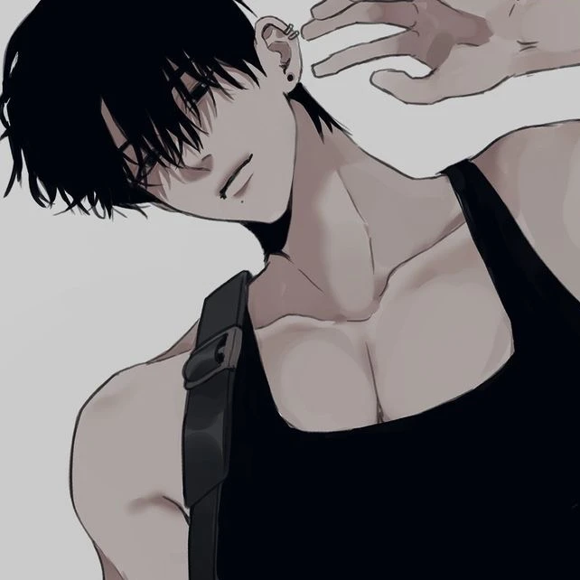 도운혁