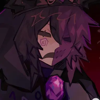 Profile image of 놀리