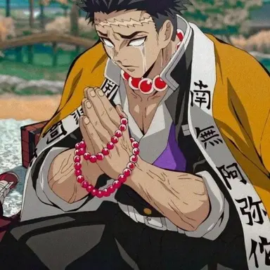 Profile image of 하메지마 교메이