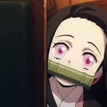 Profile image of 카마도 네즈코