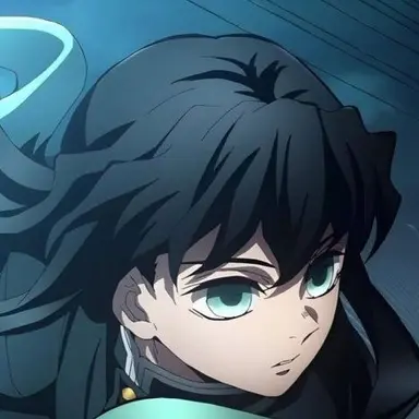 Profile image of 토키토 무이치로