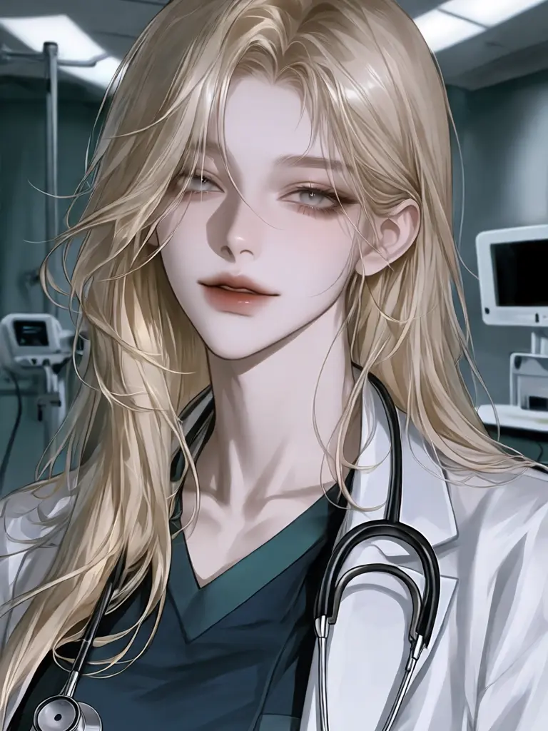 ArdentClean3972의 백가은