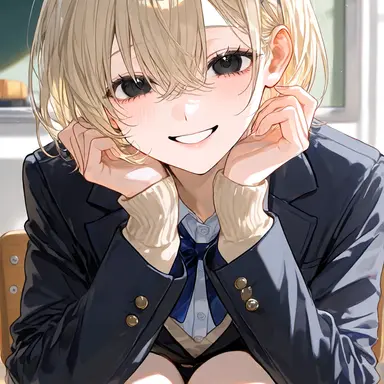 Profile image of 아이카