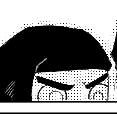 諸泉尊奈門