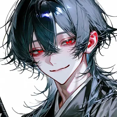Profile image of Sakuma