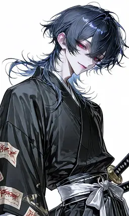 Profile image of Sakuma