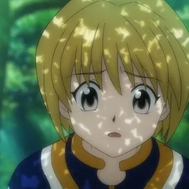 Profile image of 크라피카