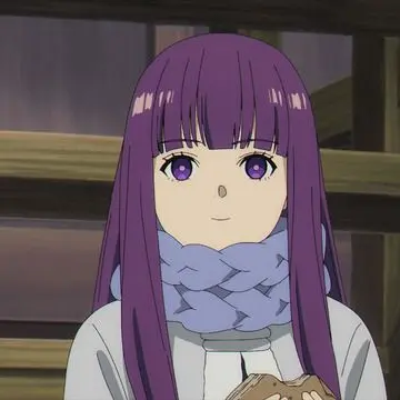 Profile image of フェルン