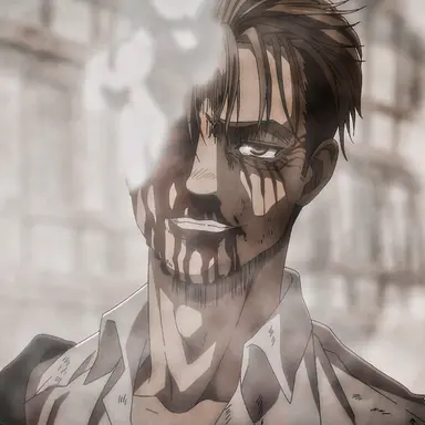 Profile image of ポルコ