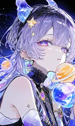 Profile image of Stella