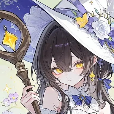 Profile image of Marsha