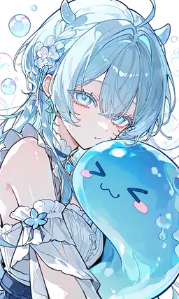 Profile image of Sui
