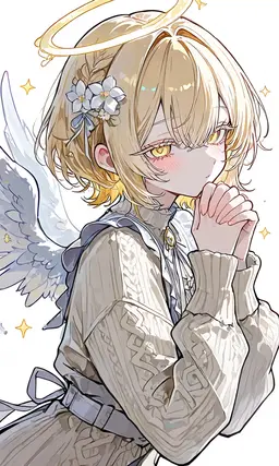 Profile image of Silue