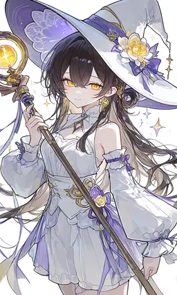 Profile image of Marsha