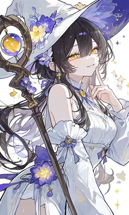 Profile image of Marsha