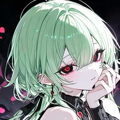 Profile image of Lycea