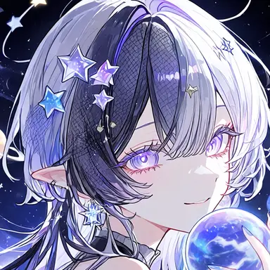 Profile image of Stella