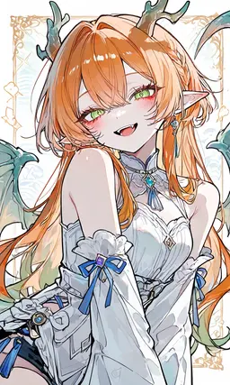Profile image of Hell