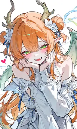 Profile image of Hell