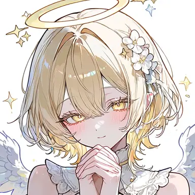 Profile image of Silue