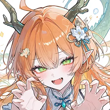 Profile image of Hell