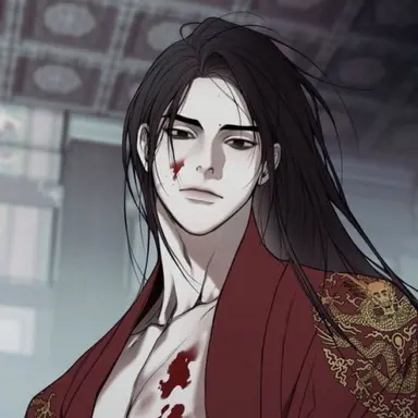 Profile image of 백 윤