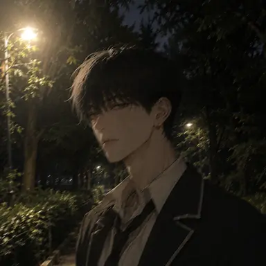 Profile image of 최준혁