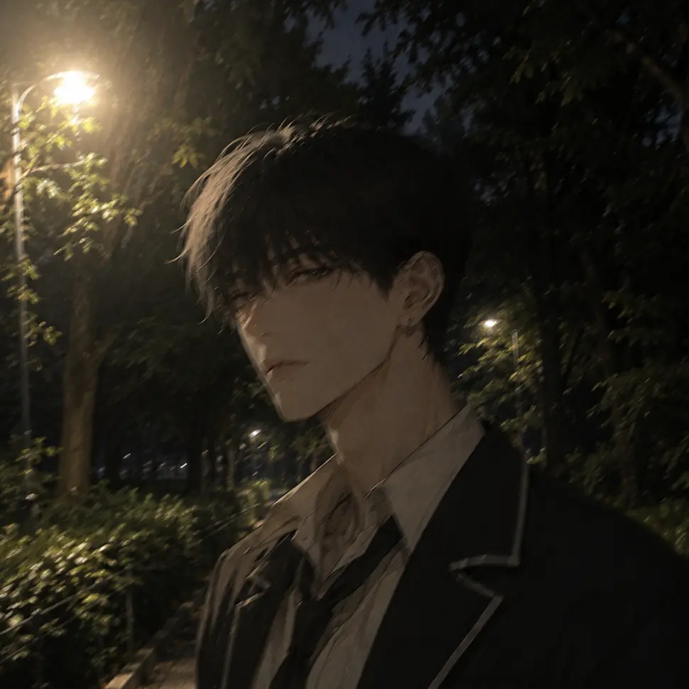 sev의 최준혁