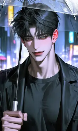Profile image of 서지한