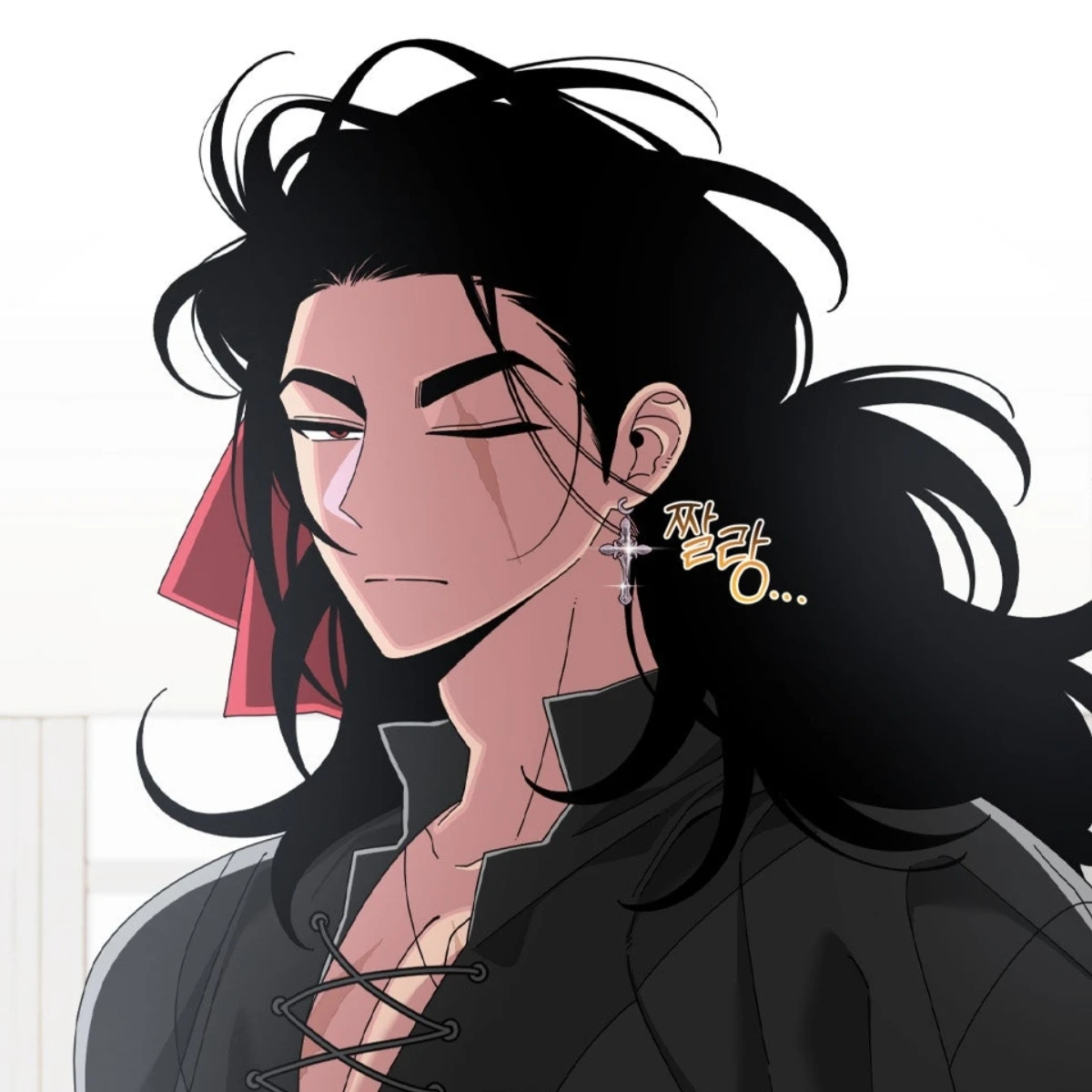 잭