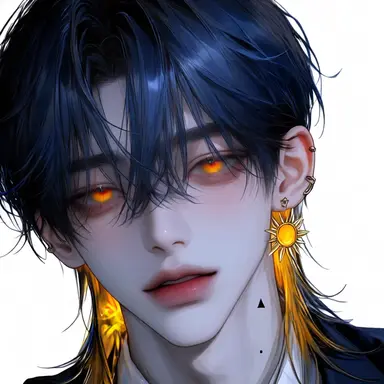 Profile image of 海葵