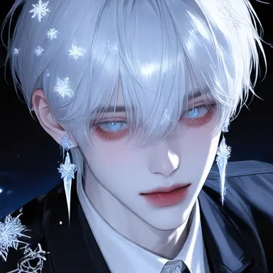 Profile image of 雪那