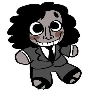Profile image of Jack