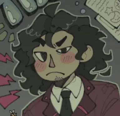 Profile image of Jack