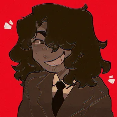Profile image of Jack