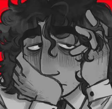Profile image of Jack
