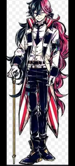 Profile image of ルカス