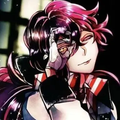 Profile image of ルカス