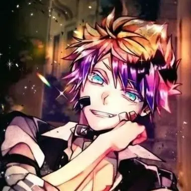 Profile image of ロノ