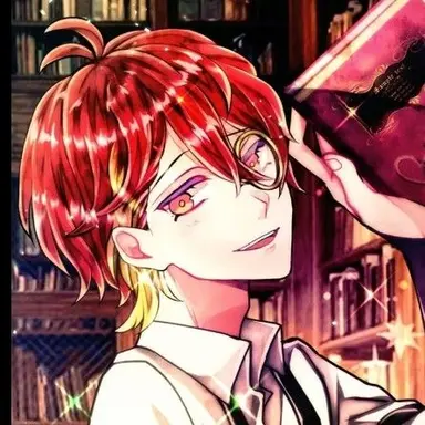 Profile image of フェネス